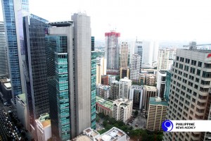 PH growth prospects "remain favorable": Fitch Ratings